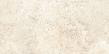 3 Boyutlu Kusursuz Seramik Duvarlar Döşeme Duvar Kağıdı Tasarımı Deseni Grafik Tasarımı Sanat Arkaplanı.