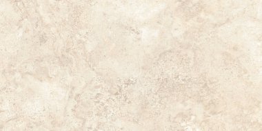 3 Boyutlu Kusursuz Seramik Duvarlar Döşeme Duvar Kağıdı Tasarımı Deseni Grafik Tasarımı Sanat Arkaplanı.