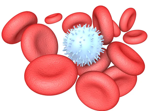 Covid Surto Coronavírus Vírus Hepatite Vírus Gripe H1N1 Sida Vírus — Fotografia de Stock