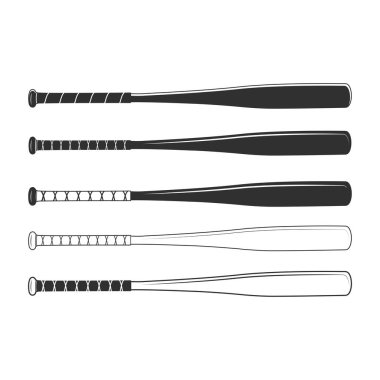 Beyzbol Vector, Sports, Baseball, vektör, siluet, Spor silueti, Beyzbol logosu, Oyun vektörü, Oyun turnuvası, Beyzbol Turnuvası, Beyzbol tipografisi, Şampiyonlar Ligi, Beyzbol Kulübü, Top, Vektör Sanatı, Grafik Tasarımı