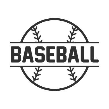 Beyzbol Vector, Sports, Baseball, vektör, siluet, Spor silueti, Beyzbol logosu, Oyun vektörü, Oyun turnuvası, Beyzbol Turnuvası, Beyzbol tipografisi, Şampiyonlar Ligi, Beyzbol Kulübü, Top, Vektör Sanatı, Grafik Tasarımı