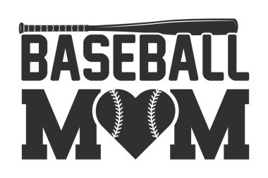 Beyzbol Vector, Sports, Baseball, vektör, siluet, Spor silueti, Beyzbol logosu, Oyun vektörü, Oyun turnuvası, Beyzbol Turnuvası, Beyzbol tipografisi, Şampiyonlar Ligi, Beyzbol Kulübü, Top, Vektör Sanatı, Grafik Tasarımı