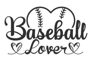 Beyzbol Vector, Sports, Baseball, vektör, siluet, Spor silueti, Beyzbol logosu, Oyun vektörü, Oyun turnuvası, Beyzbol Turnuvası, Beyzbol tipografisi, Şampiyonlar Ligi, Beyzbol Kulübü, Top, Vektör Sanatı, Grafik Tasarımı