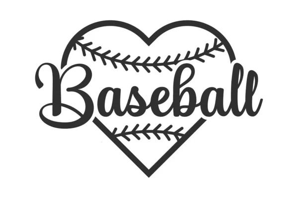 Baseball Vector, Sports, Baseball, vector, silhouette, Sports silhouette, Baseball logo, Game vector, Game tournament, Baseball Tournament, Baseball typography, Champions league, Baseball Club, Ball, Vector art, Graphic design