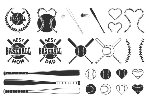 Beyzbol Vector Bundle, Sports, Baseball Bundle, vektör, siluet, Spor siluet demeti, Beyzbol logosu, Oyun vektörü, Oyun turnuvası, Beyzbol turnuvası, Beyzbol tipografisi, Şampiyonlar Ligi, Beyzbol Kulübü, Top, Vector Art, Grafik tasarım