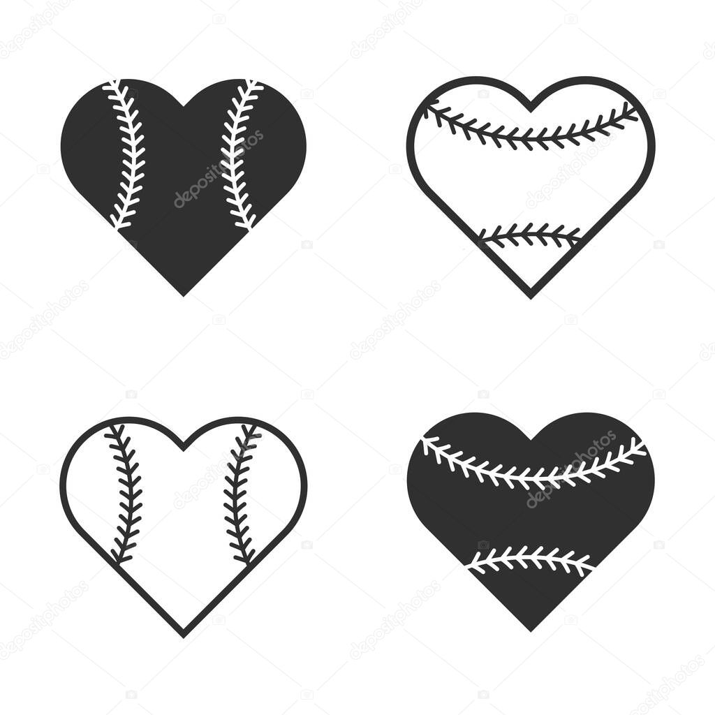 Baseball Vector, Sports, Baseball, vector, silhouette, Sports silhouette, Baseball logo, Game vector, Game tournament, Baseball Tournament, Baseball typography, Champions league, Baseball Club, Ball, Vector art, Graphic design