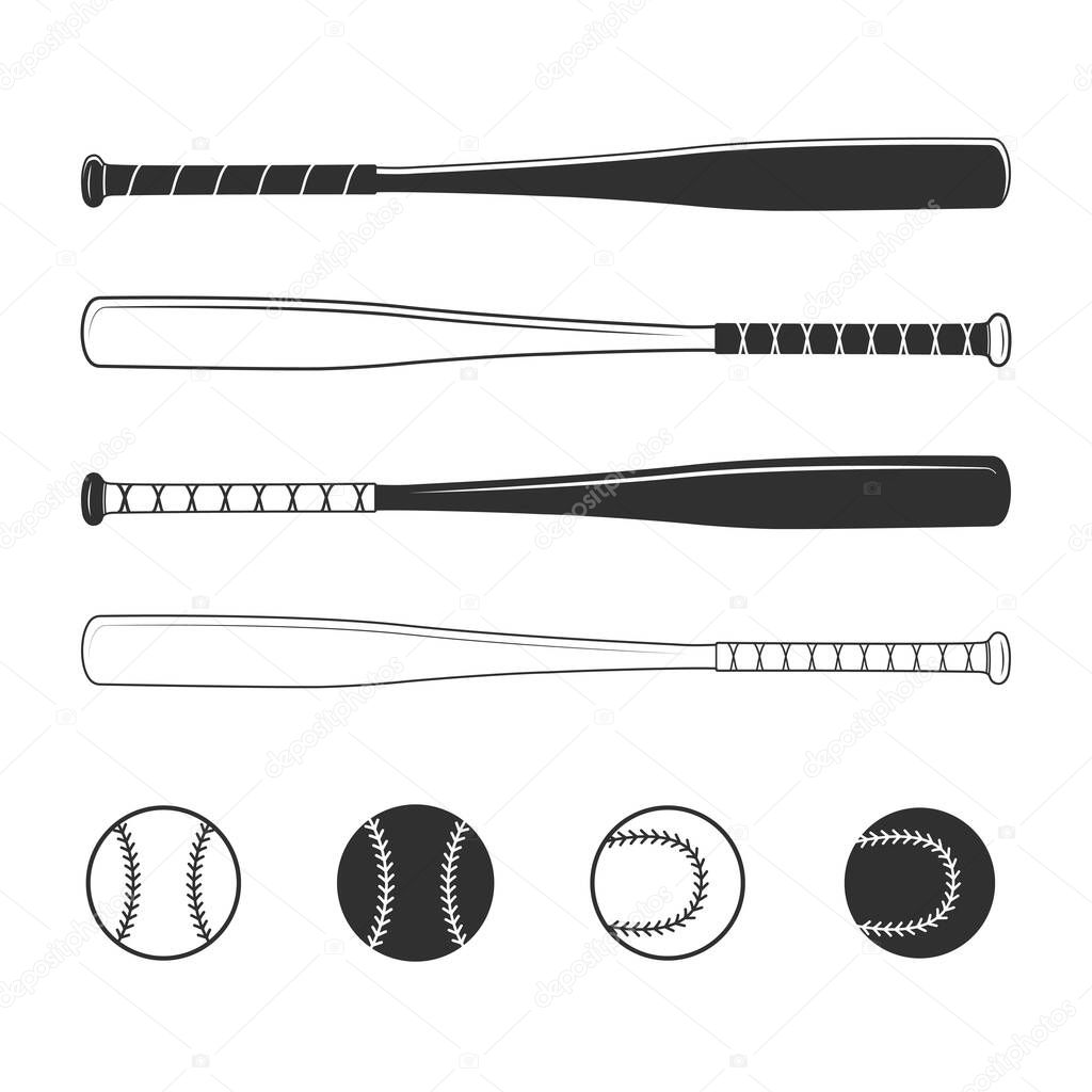 Baseball Vector, Sports, Baseball, vector, silhouette, Sports silhouette, Baseball logo, Game vector, Game tournament, Baseball Tournament, Baseball typography, Champions league, Baseball Club, Ball, Vector art, Graphic design