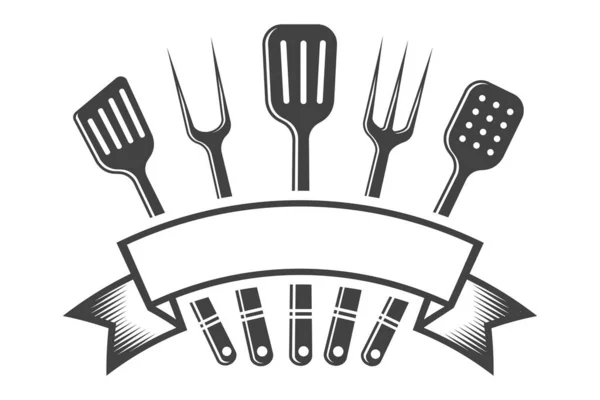 Spoon Vector, Cooking Spoon, Restoran Ekipmanları, Yemek Malzemeleri, Klip Sanat, Utensil vektör, Siluet, Çatal SVG, Yemek Çatalı Silueti, Resim