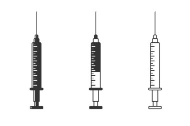 Tıbbi Vektör, Hemşire Vektörü, Doktor, Hemşire, Sağlık, İllüstrasyon, Klip Sanatı, Tıbbi İllüstrasyon,