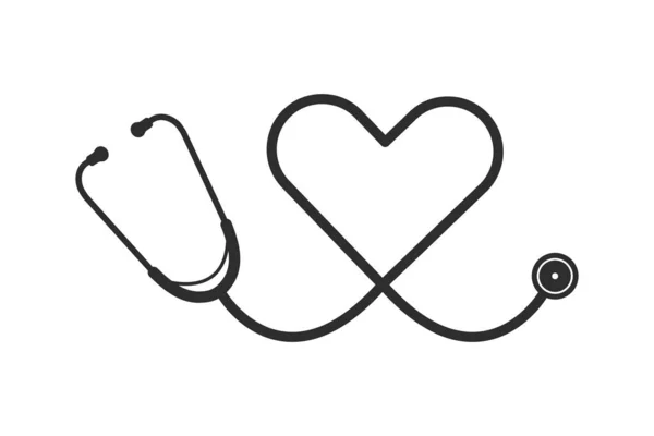 Stetoskop Vektörü, Tıbbi araçlar Vektörü, Stetoskop illüstrasyonu, Doktor, Hemşire, Sağlık, illüstrasyon, Klip Sanatı, Tıbbi illüstrasyon,