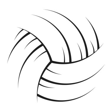 Voleybol Çizgisi Sanat, Voleybol Vektörü, Voleybol İllüstrasyonu, Spor Vektörü, Spor Hattı Sanatı, Çizgi Sanatı, Spor illüstrasyonu, illüstrasyon Klip Sanatı, vektör, voleybol silueti, silüet, Spor silueti