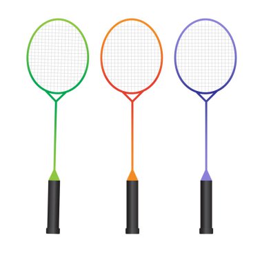 Badminton Vector, Badminton Vector Cork, Badminton Illustrasyon, Raket Vector, Sports Illustration, Badminton Ball, vektör, renkli vektör, rgb vektörü, Badminton silueti, siluet, Sports siluet, Badminton mantar vektörü, Badminton Fire