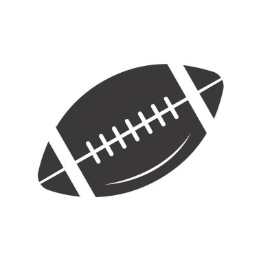 Amerikan futbol vektörü, rugby vektörü, rugby illüstrasyonu, Amerikan futbol unsurları vektörü vektör, futbol vektörü EPS, spor ekipmanları illüstrasyonu, Amerikan topu, vektör, futbol silueti, siluet, spor silüeti, oyun vektörü, oyun turnuvası