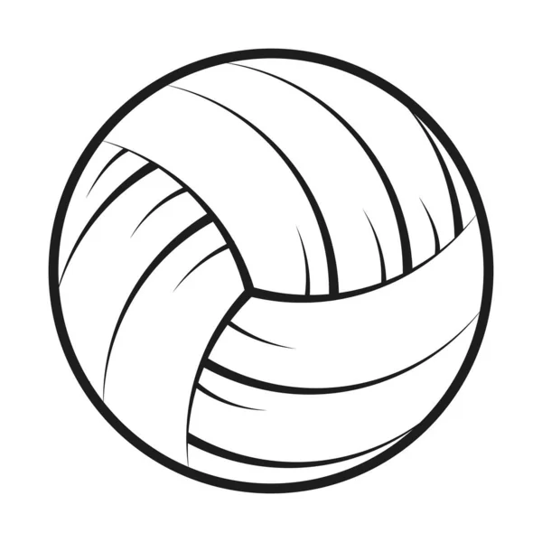 Voleybol Çizgisi Sanat, Voleybol Vektörü, Voleybol İllüstrasyonu, Spor Vektörü, Spor Hattı Sanatı, Çizgi Sanatı, Spor illüstrasyonu, illüstrasyon Klip Sanatı, vektör, voleybol silueti, silüet, Spor silueti