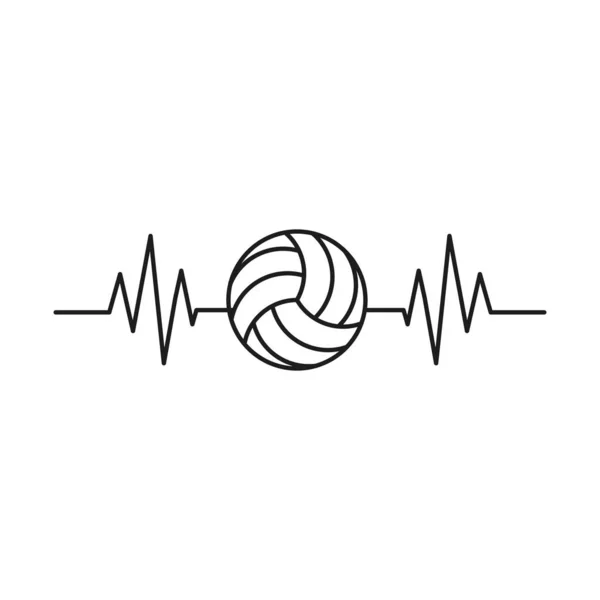 Voleybol Çizgisi Sanat, Voleybol Vektörü, Voleybol İllüstrasyonu, Spor Vektörü, Spor Hattı Sanatı, Çizgi Sanatı, Spor illüstrasyonu, illüstrasyon Klip Sanatı, vektör, voleybol silueti, silüet, Spor silueti,