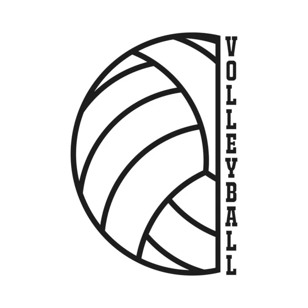 Voleybol Çizgisi Sanat, Voleybol Vektörü, Voleybol İllüstrasyonu, Spor Vektörü, Spor Hattı Sanatı, Çizgi Sanatı, Spor illüstrasyonu, illüstrasyon Klip Sanatı, vektör, voleybol silueti, silüet, Spor silueti,