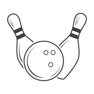 Bowling Çizgisi Sanatı, Bowling Taslak Vektörü, Bowling Vector, Bowling Resimleri, Bowling Vektörü, Çizgi Sanatı, Dış Hatlar, Spor illüstrasyonu, Bowling, vektör, Silüet, Spor silueti, Spor silüeti, Oyun vektörü, Oyun Turnuvası, Şampiyonlar Ligi
