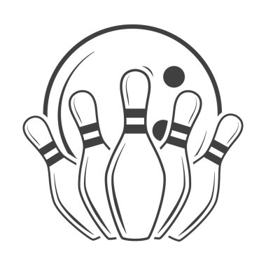 Bowling Çizgisi Sanatı, Bowling Taslak Vektörü, Bowling Vector, Bowling Resimleri, Bowling Vektörü, Çizgi Sanatı, Dış Hatlar, Spor illüstrasyonu, Bowling, vektör, Silüet, Spor silueti, Spor silüeti, Oyun vektörü, Oyun Turnuvası, Şampiyonlar Ligi