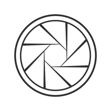 Kamera kepenk Vektörü, Görüntü Yönetmeni, Kamera Kapatıcı, Kamera Kapatıcı Vektörü, Fotoğraf Simgesi, Dünya Fotoğrafçılık Günü, Fotoğraf Logosu, Fotoğraf vektörü, Fotoğraf İllüstrasyonu