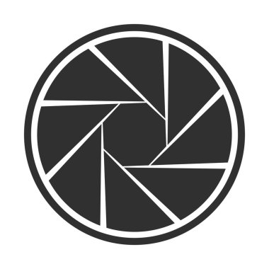 Kamera deklanşörü Siluet Vektörü, Fotoğraf Silueti, Kamera deklanşörü, Kamera deklanşörü Vektörü, Fotoğraf Simgesi, Dünya Fotoğrafçılık Günü, Fotoğraf Logosu, Fotoğraf vektörü, Fotoğraf İllüstrasyonu