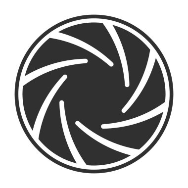 Kamera deklanşörü Siluet Vektörü, Fotoğraf Silueti, Kamera deklanşörü, Kamera deklanşörü Vektörü, Fotoğraf Simgesi, Dünya Fotoğrafçılık Günü, Fotoğraf Logosu, Fotoğraf vektörü, Fotoğraf İllüstrasyonu