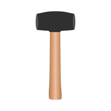 Çekiç Clipart Vektörü, Çekiç Vektörü, Hammer illüstrasyonu, Marangoz Vektörü, Mekanik araçlar Tırman, Mekanik Araçlar, Maranizma araçları, İşçi elemanları, İşçi ekipmanları