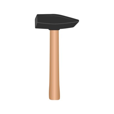 Çekiç Clipart Vektörü, Çekiç Vektörü, Hammer illüstrasyonu, Marangoz Vektörü, Mekanik araçlar Tırman, Mekanik Araçlar, Maranizma araçları, İşçi elemanları, İşçi ekipmanları
