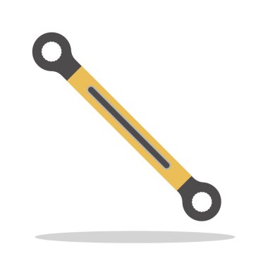 Spanner Clipart Vektörü, Spanner Vektörü, Donanım Clipart Vektörü, Otomasyon Teknolojisi, Mekanik Sistemler, Spanner illüstrasyonu, Mekanik Tırmanış, Mekanik Araçlar, İşçi elemanları, Çalışma ekipmanları, Spanner Clipart, Tamir araçları