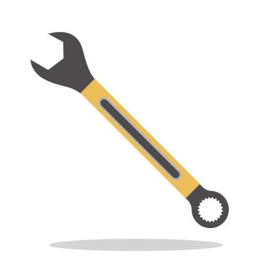 Spanner Clipart Vektörü, Spanner Vektörü, Donanım Clipart Vektörü, Otomasyon Teknolojisi, Mekanik Sistemler, Spanner illüstrasyonu, Mekanik Tırmanış, Mekanik Araçlar, İşçi elemanları, Çalışma ekipmanları, Spanner Clipart, Tamir araçları