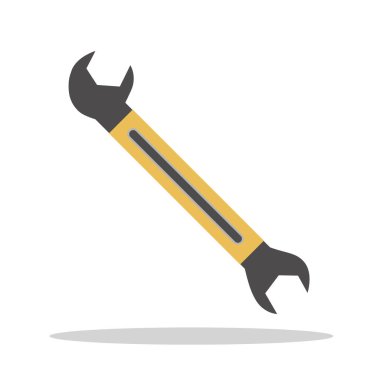 Spanner Clipart Vektörü, Spanner Vektörü, Donanım Clipart Vektörü, Otomasyon Teknolojisi, Mekanik Sistemler, Spanner illüstrasyonu, Mekanik Tırmanış, Mekanik Araçlar, İşçi elemanları, Çalışma ekipmanları, Spanner Clipart, Tamir araçları