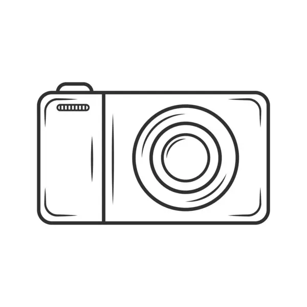 Kamera Taslak Vektörü, Görüntü Yönetmeni, Kamera Simgesi, Kamera Vektörü, Fotoğraf Simgesi, Dünya Fotoğrafçılık Günü, Fotoğraf Logosu, Fotoğraf Yönetmeni, Fotoğraf İllüstrasyonu