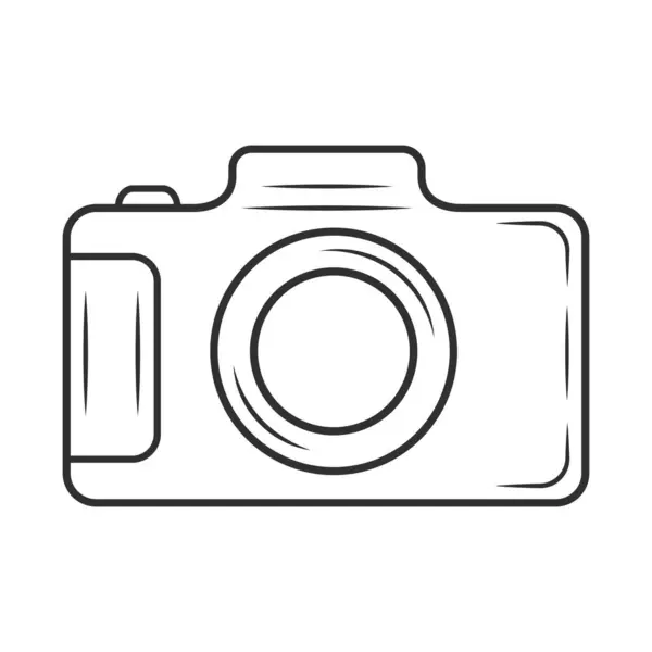 Kamera Taslak Vektörü, Görüntü Yönetmeni, Kamera Simgesi, Kamera Vektörü, Fotoğraf Simgesi, Dünya Fotoğrafçılık Günü, Fotoğraf Logosu, Fotoğraf Yönetmeni, Fotoğraf İllüstrasyonu