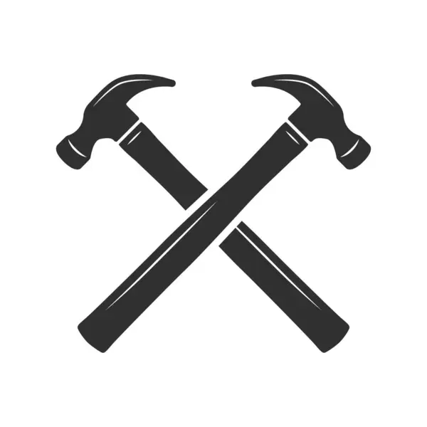 Hammer Siluet Vektörü, Hammer Vektörü, Hammer illüstrasyon, Marangoz Vektörü, Mekanik silüet, Mekanik Araçlar, Maranizma araçları, İşçi Elemanları, İşçi Bayramı, İşçi Bayramı