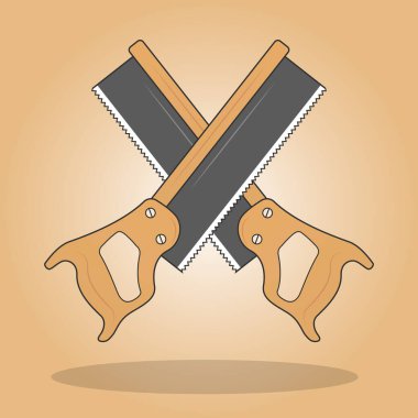 Cross Testere Clipart, Testere vektörü, Testere Clipart, Testere, Donanım, İşçi Elemanları, İşçi Aletleri, Onarım Aletleri, Orman Aletleri, Oduncu Clipart, Oduncu, Marangoz aracı
