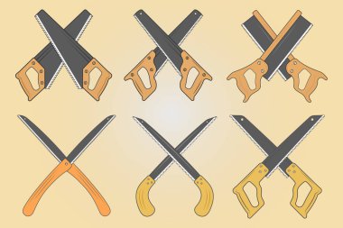 Çapraz Testere Tırnak Bohçası, Çapraz Testere Bohçası, Testere Vektör Bohçası, Saw Clipart, Saw Bundle, Donanım Tırmanışı, İşçi Elemanları, İşçi Ekipmanları, Tamir Aletleri, Orman Aletleri, Oduncu Tırmanışı, Oduncu, Marangoz aracı