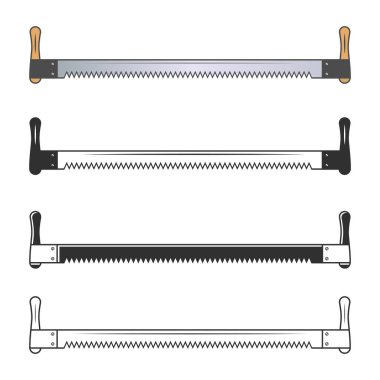 Testere Vektörü, Testere Silueti Vektörü, Hardware Vector, Donanım Tırmanışı, Saw Clipart, Testere Hattı, İşçi elemanları, İşçi ekipmanları, Tamir araçları, Orman araçları, Oduncu, Oduncu, Marangoz, Tırmanma