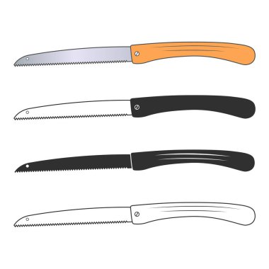 Testere Vektörü, Testere Silueti Vektörü, Hardware Vector, Donanım Tırmanışı, Saw Clipart, Testere Hattı, İşçi elemanları, İşçi ekipmanları, Tamir araçları, Orman araçları, Oduncu, Oduncu, Marangoz, Tırmanma