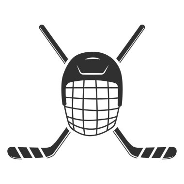 Buz Hokeyi Vektörü, Hokey Vektörü, Spor illüstrasyonu, Hokey, vektör, Buz Hokeyi silueti, silueti, Spor silueti, Oyun vektörü, Oyun Turnuvası, Hokey Turnuvası, Şampiyonlar Ligi,