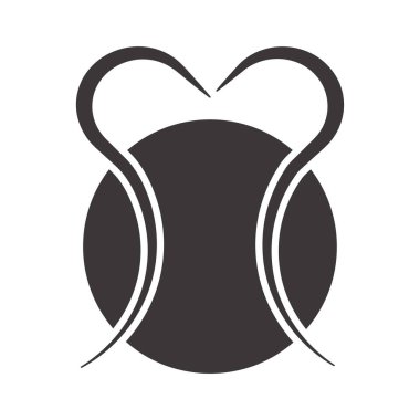 Tenis Vector, Tenis Aşk Vektörü, vektör, Tenis topu, Raket, Siluet, Spor silueti, Tenis logosu, Oyun vektörü, Maç turnuvası, Tenis Turnuvası, Şampiyonlar Ligi, Tenis Kulübü, Tenis Kulübü,