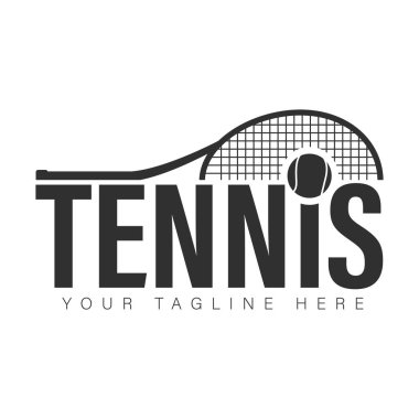 Tenis Vector, Tenis Aşk Vektörü, vektör, Tenis topu, Raket, Siluet, Spor silueti, Tenis logosu, Oyun vektörü, Maç turnuvası, Tenis Turnuvası, Şampiyonlar Ligi, Tenis Kulübü, Tenis Kulübü,