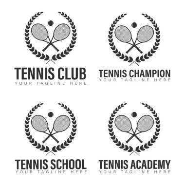 Tenis Vector, Tenis Aşk Vektörü, vektör, Tenis topu, Raket, Siluet, Spor silueti, Tenis logosu, Oyun vektörü, Maç turnuvası, Tenis Turnuvası, Şampiyonlar Ligi, Tenis Kulübü, Tenis Kulübü,
