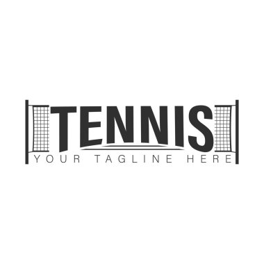 Tenis Vector, Tenis Aşk Vektörü, vektör, Tenis topu, Raket, Siluet, Spor silueti, Tenis logosu, Oyun vektörü, Maç turnuvası, Tenis Turnuvası, Şampiyonlar Ligi, Tenis Kulübü, Tenis Kulübü,