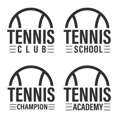 Tenis Vector, Tenis Aşk Vektörü, vektör, Tenis topu, Raket, Siluet, Spor silueti, Tenis logosu, Oyun vektörü, Maç turnuvası, Tenis Turnuvası, Şampiyonlar Ligi, Tenis Kulübü, Tenis Kulübü,