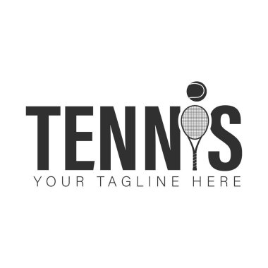 Tenis Vector, Tenis Aşk Vektörü, vektör, Tenis topu, Raket, Siluet, Spor silueti, Tenis logosu, Oyun vektörü, Maç turnuvası, Tenis Turnuvası, Şampiyonlar Ligi, Tenis Kulübü, Tenis Kulübü,