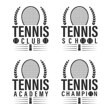 Tenis Vector, Tenis Aşk Vektörü, vektör, Tenis topu, Raket, Siluet, Spor silueti, Tenis logosu, Oyun vektörü, Maç turnuvası, Tenis Turnuvası, Şampiyonlar Ligi, Tenis Kulübü, Tenis Kulübü,