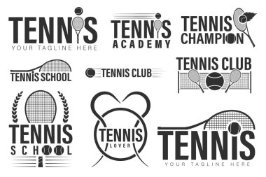 Tenis tipografisi, Spor, Tenis, Tenis, vektör, Tenis topu, Raket, siluet, Spor silüeti, Tenis logosu destesi, Oyun vektörü, Oyun turnuvası, Tenis Turnuvası, Şampiyonlar Ligi, Tenis Kulübü, Top