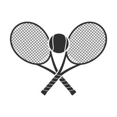 Tenis Vector, Sports, Tennis, vektör, Tenis topu, Raket, Siluet, Spor silueti, Tenis logosu, Oyun vektörü, Maç turnuvası, Tenis Turnuvası, Şampiyonlar Ligi, Tenis Kulübü, Tenis Kulübü,