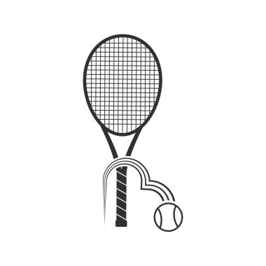 Tenis Vector, Sports, Tennis, vektör, Tenis topu, Raket, Siluet, Spor silueti, Tenis logosu, Oyun vektörü, Maç turnuvası, Tenis Turnuvası, Şampiyonlar Ligi, Tenis Kulübü, Tenis Kulübü,