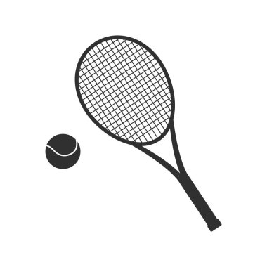 Tenis Vector, Sports, Tennis, vektör, Tenis topu, Raket, Siluet, Spor silueti, Tenis logosu, Oyun vektörü, Maç turnuvası, Tenis Turnuvası, Şampiyonlar Ligi, Tenis Kulübü, Tenis Kulübü,