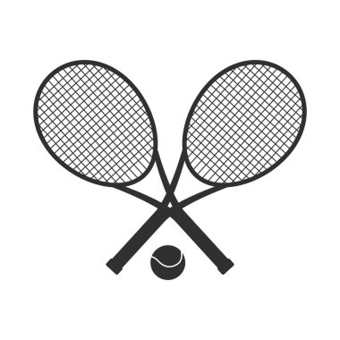 Tenis Vector, Sports, Tennis, vektör, Tenis topu, Raket, Siluet, Spor silueti, Tenis logosu, Oyun vektörü, Maç turnuvası, Tenis Turnuvası, Şampiyonlar Ligi, Tenis Kulübü, Tenis Kulübü,